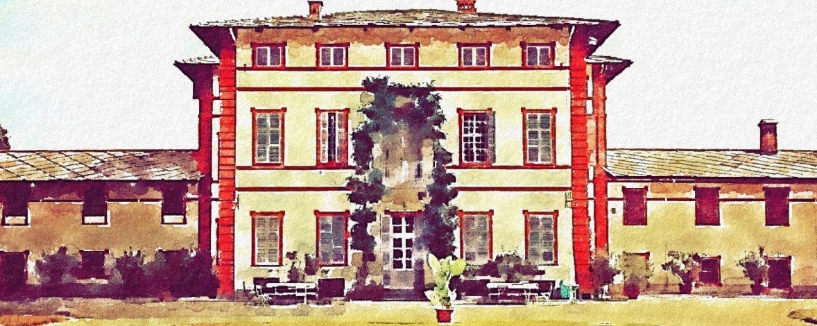 Alessandra e Diego's Wedding