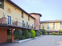 Glicini Hotel