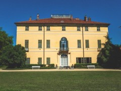 Agriturismo Il Torrione